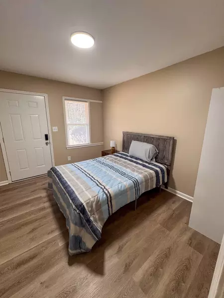 Coliving in Decatur - East Atl, Atlanta