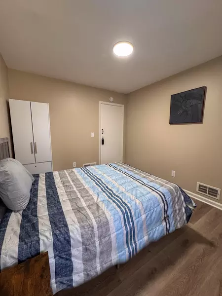 Coliving in Decatur - East Atl, Atlanta