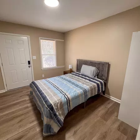 Coliving in Decatur - East Atl, Atlanta