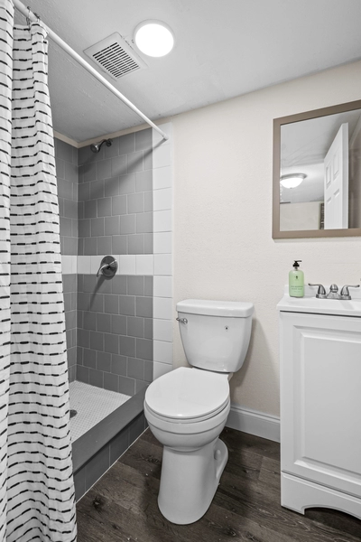 Coliving in Egypt Lake-Leto - North Tampa, Tampa