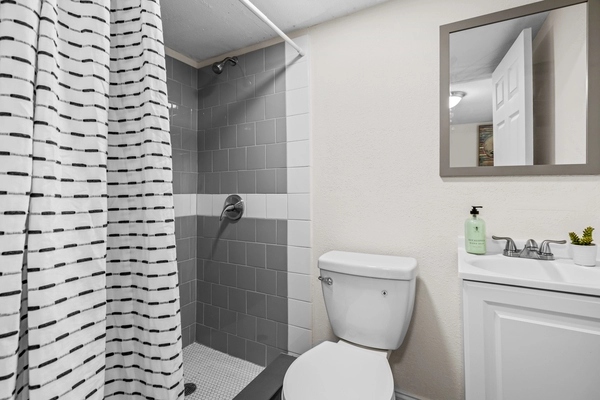 Coliving in Egypt Lake-Leto - North Tampa, Tampa