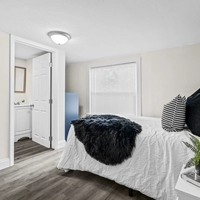 Coliving in Egypt Lake-Leto - North Tampa, Tampa