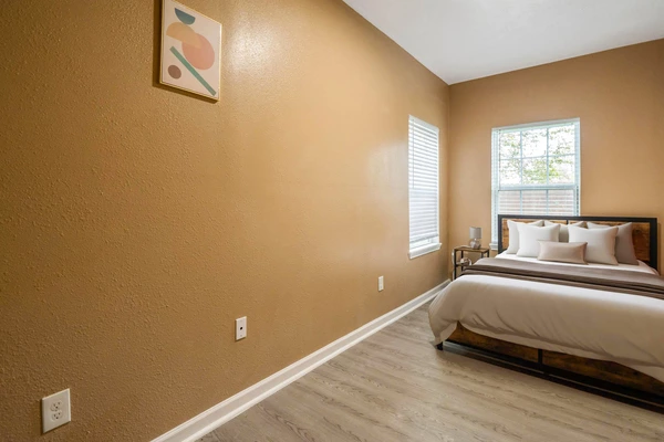 Coliving in South Acres / Crestmont Park - Se Houston, Houston