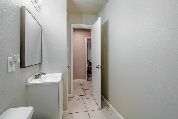 Coliving in Northshore - Ne Houston, Houston