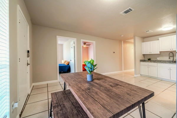 Coliving in Northshore - Ne Houston, Houston