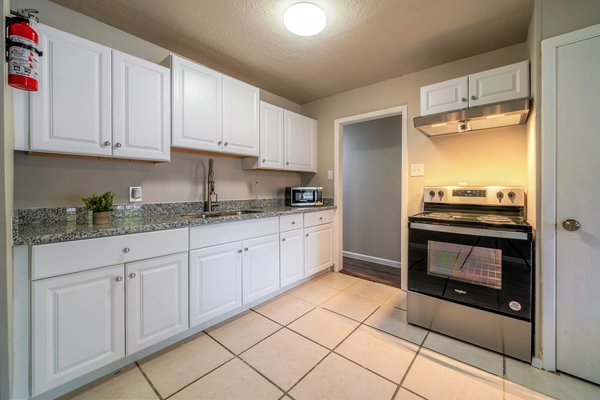 Coliving in Northshore - Ne Houston, Houston