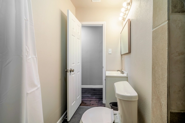 Coliving in Northshore - Ne Houston, Houston