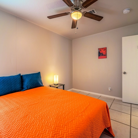 Coliving in Northshore - Ne Houston, Houston