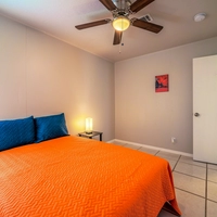 Coliving in Northshore - Ne Houston, Houston