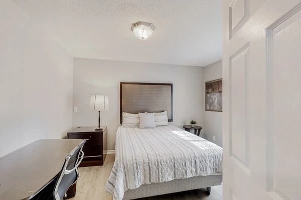 Coliving in Stone Mountain - East Atl, Atlanta