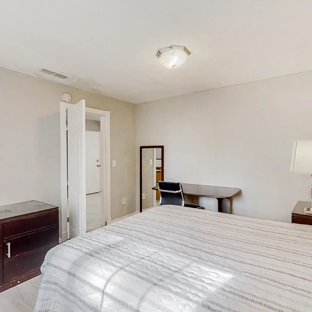Coliving in Stone Mountain - East Atl, Atlanta