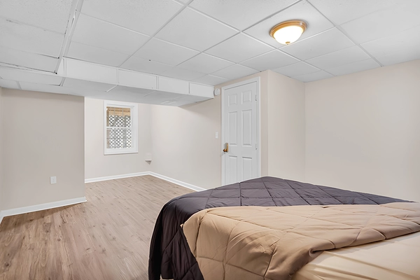 Coliving in Woodstock GA - North Atl, Atlanta