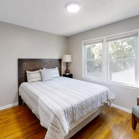 Coliving in Stone Mountain - East Atl, Atlanta