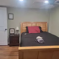 Coliving in College Park - South Atl, Atlanta
