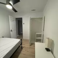 Coliving in Plant City - East Tampa, Tampa