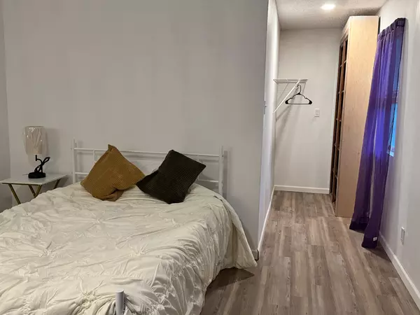 Coliving in Spring - Ne Houston, Houston