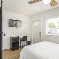 Coliving in Encanto - Phoenix, Phoenix