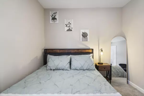Coliving in Southeast Raleigh - South Raleigh, Raleigh