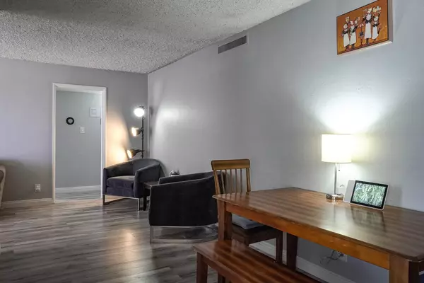 Coliving in Las Vegas - Las Vegas, Las Vegas