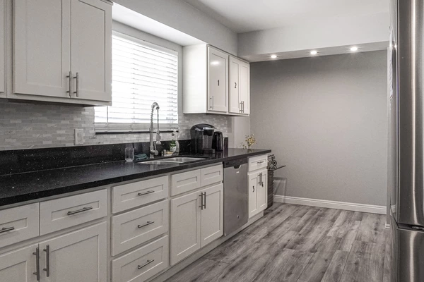 Coliving in Las Vegas - Las Vegas, Las Vegas