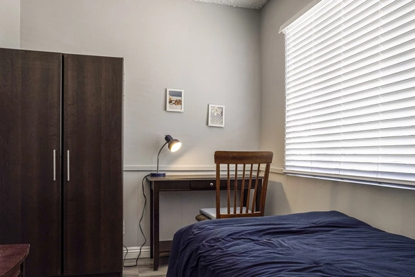 Coliving in Las Vegas - Las Vegas, Las Vegas