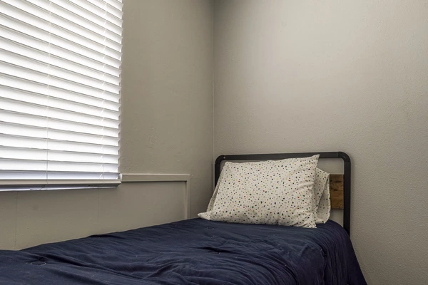 Coliving in Las Vegas - Las Vegas, Las Vegas