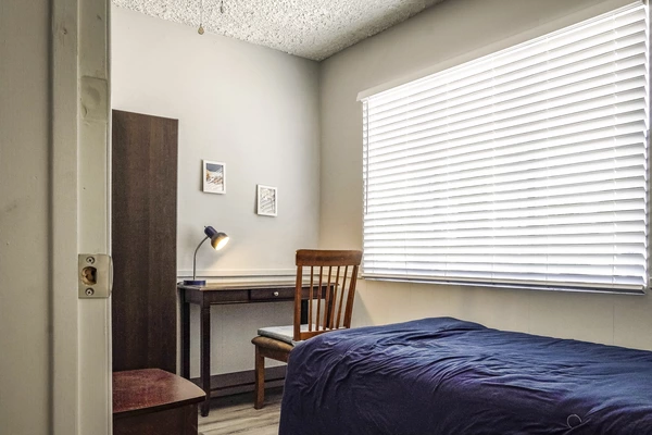 Coliving in Las Vegas - Las Vegas, Las Vegas