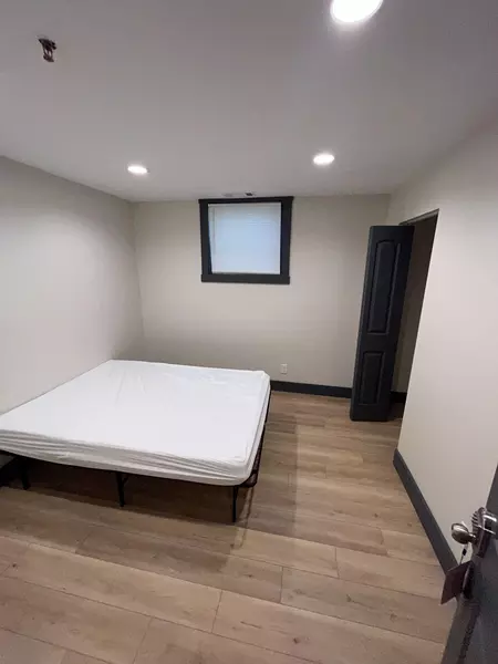 Coliving in Decatur - East Atl, Atlanta