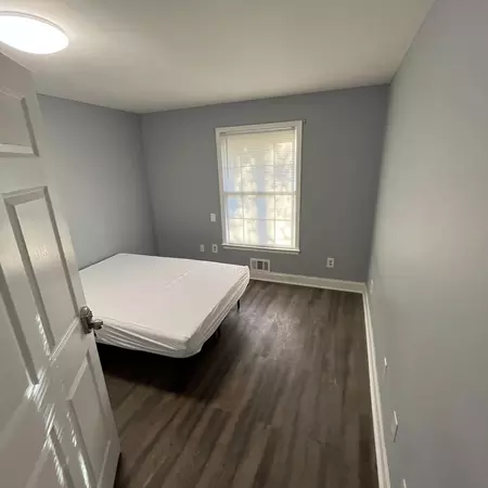Coliving in Decatur - East Atl, Atlanta