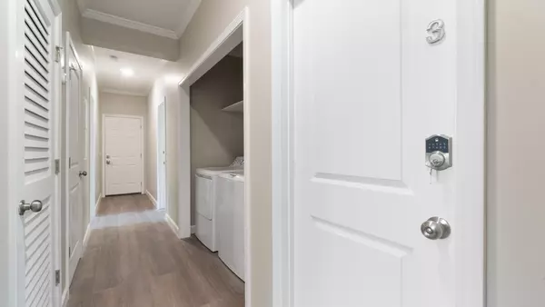 Coliving in English Avenue - Central Atl, Atlanta