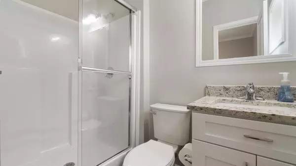 Coliving in English Avenue - Central Atl, Atlanta