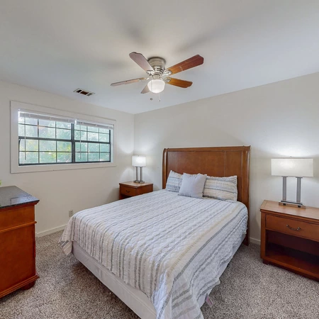 Coliving in Gresham Park - South Atl, Atlanta