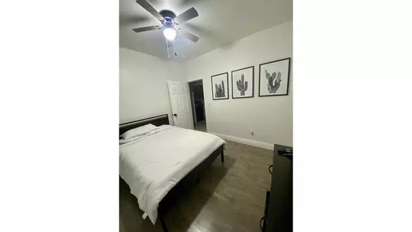 Coliving in Las Vegas - Las Vegas, Las Vegas
