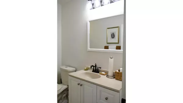 Coliving in Las Vegas - Las Vegas, Las Vegas