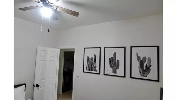 Coliving in Las Vegas - Las Vegas, Las Vegas
