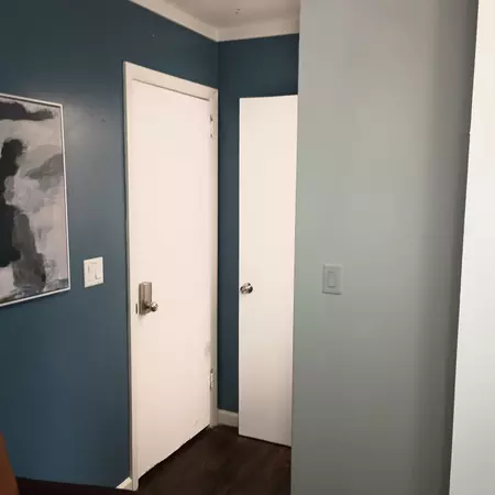 Coliving in Decatur - East Atl, Atlanta