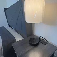 Coliving in Las Vegas - Las Vegas, Las Vegas