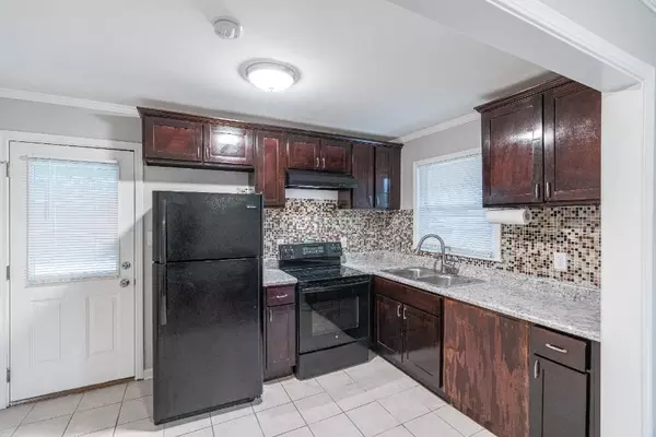 Coliving in Peyton Forest - West Atl, Atlanta