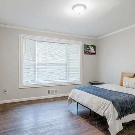 Coliving in Peyton Forest - West Atl, Atlanta