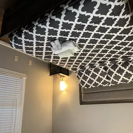 Coliving in Lavista Park - East Atl, Atlanta