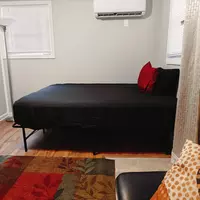 Coliving in College Park - South Atl, Atlanta
