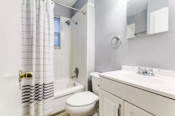 Coliving in Richardson - Ne Dallas, Dallas
