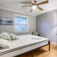 Coliving in Richardson - Ne Dallas, Dallas