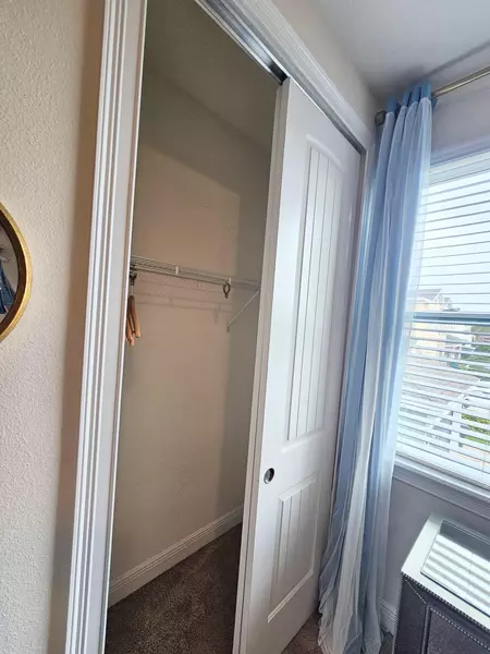 Coliving in Kissimmee - South Orlando, Orlando