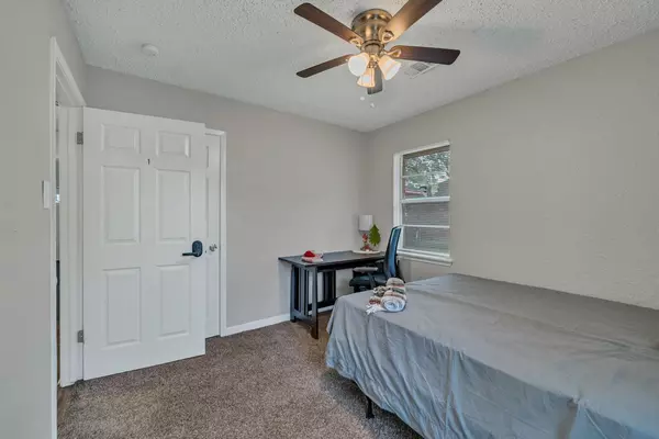 Coliving in Northline - Ne Houston, Houston
