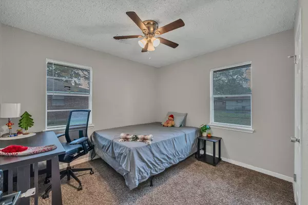 Coliving in Northline - Ne Houston, Houston