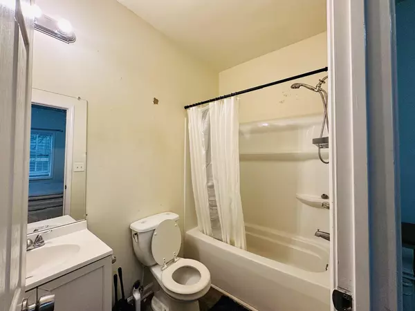 Coliving in Pittsburgh - South Atl, Atlanta