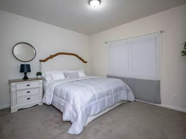 Coliving in Pittsburgh - South Atl, Atlanta