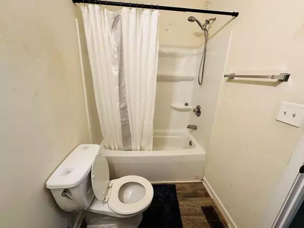 Coliving in Pittsburgh - South Atl, Atlanta