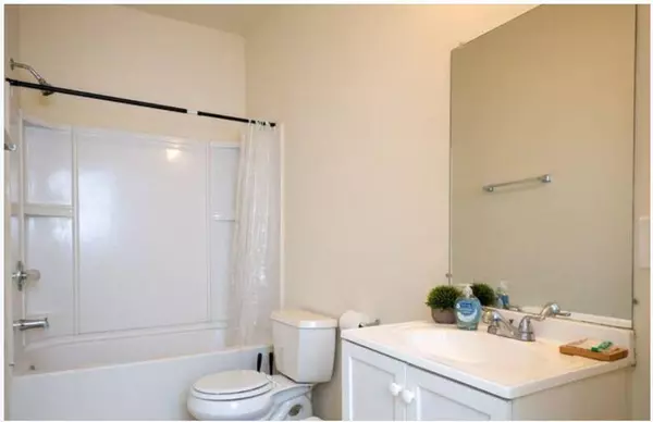 Coliving in Pittsburgh - South Atl, Atlanta
